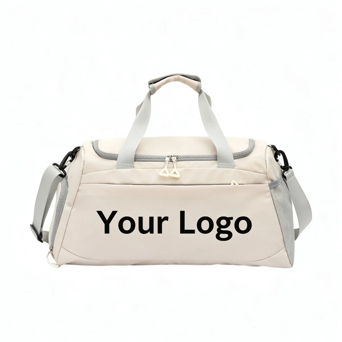 Alternate product view