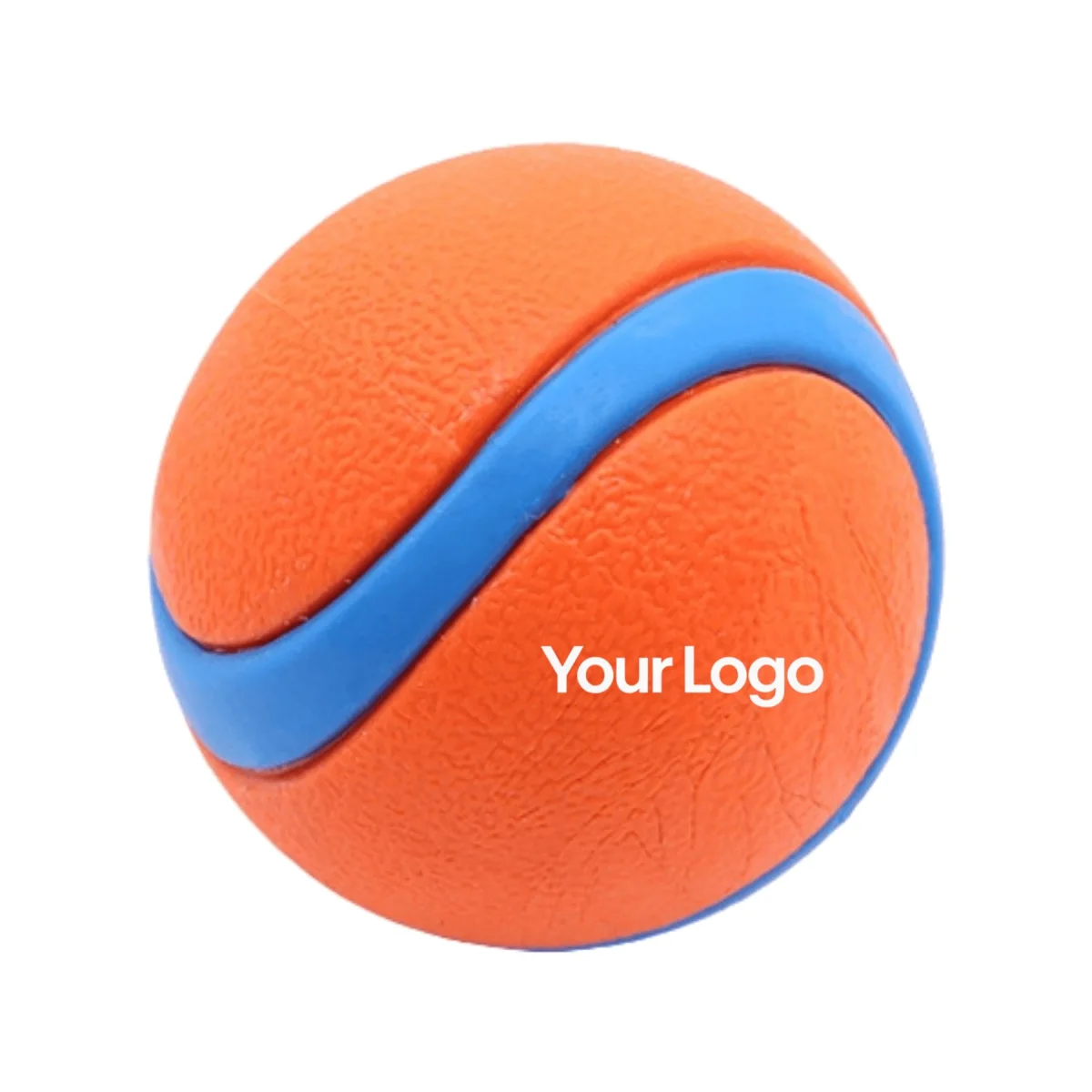 Alternate product view