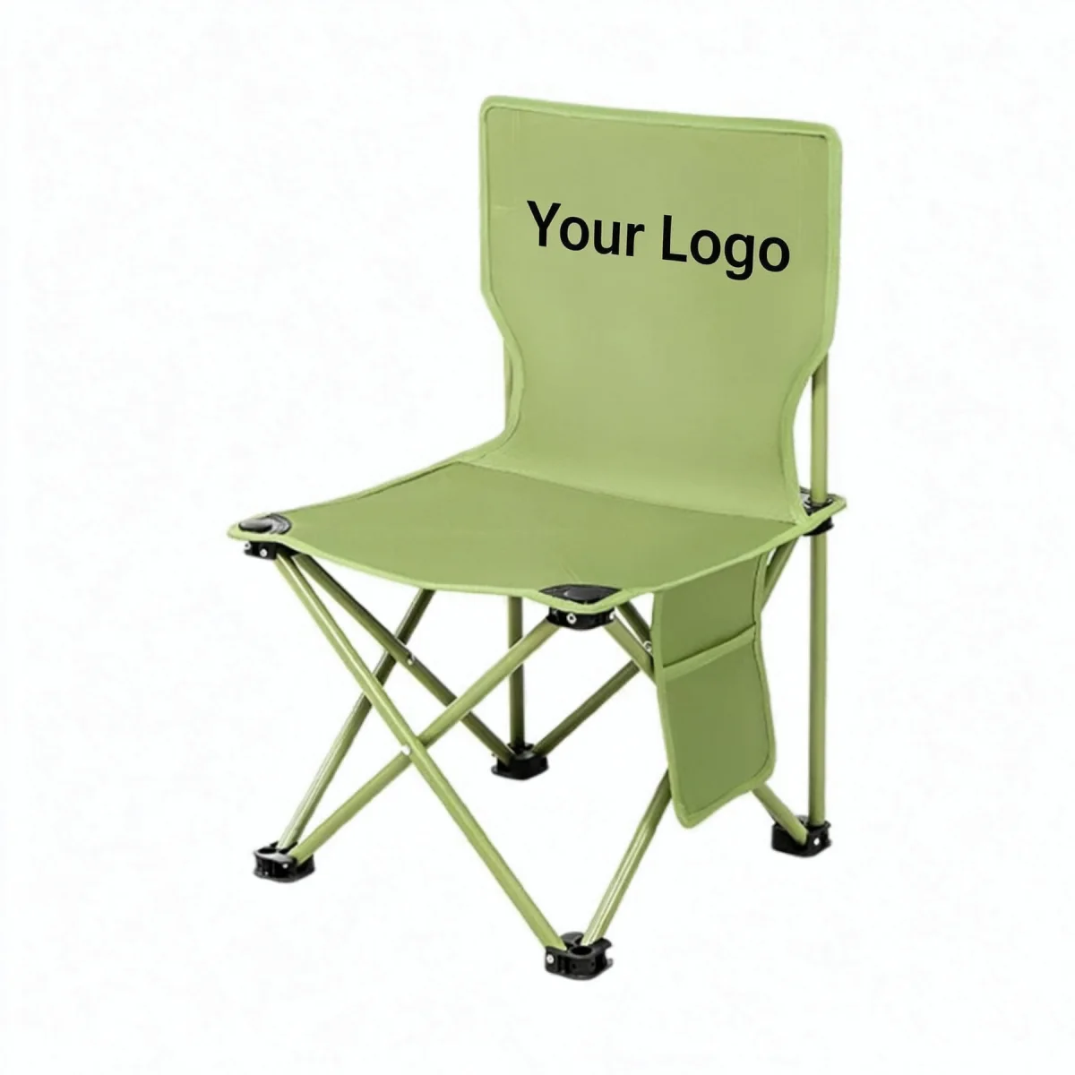 Alternate product view