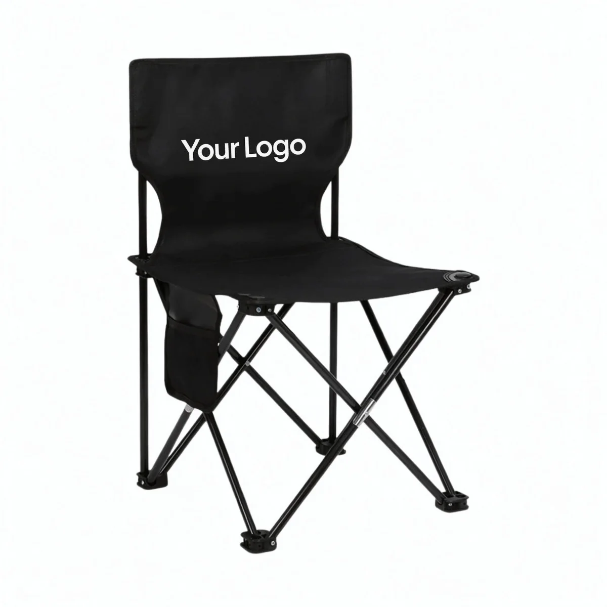 Alternate product view