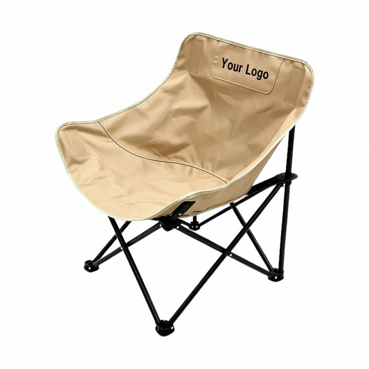 Alternate product view