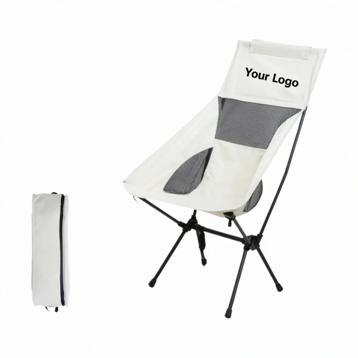 Alternate product view