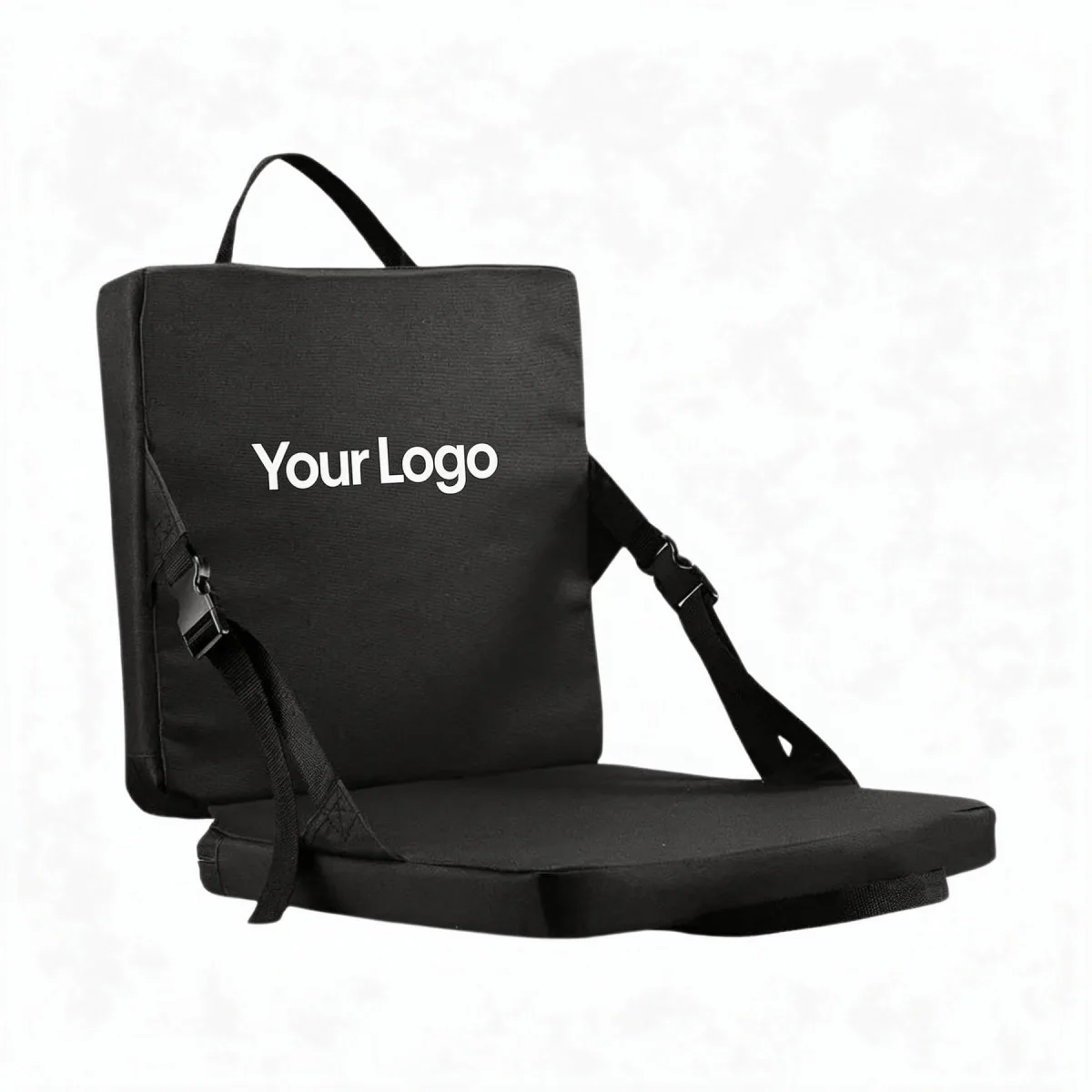 Alternate product view
