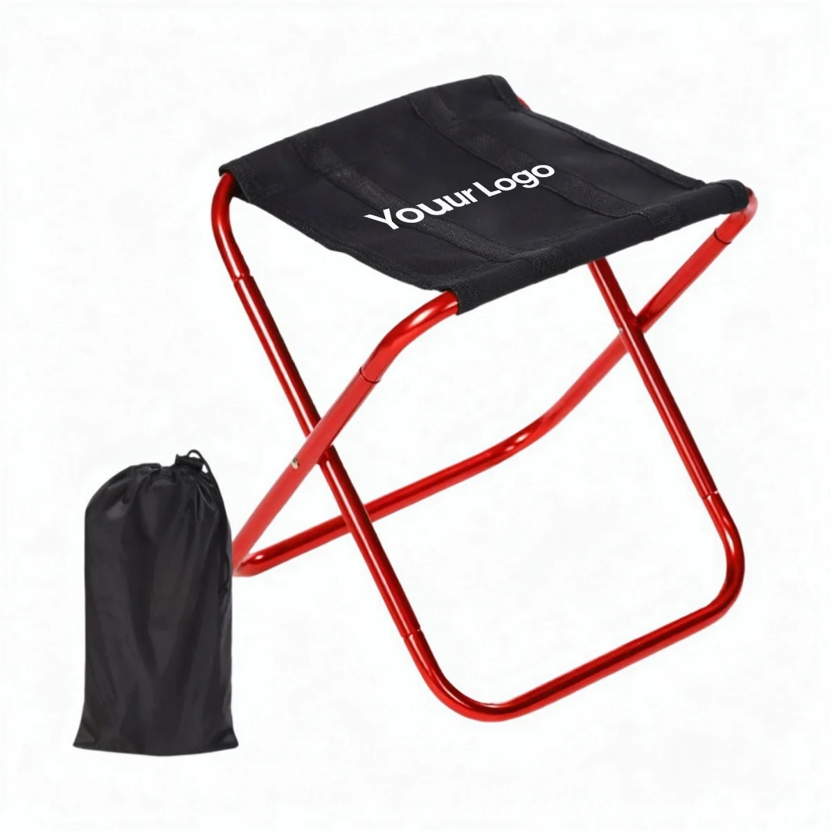 Alternate product view