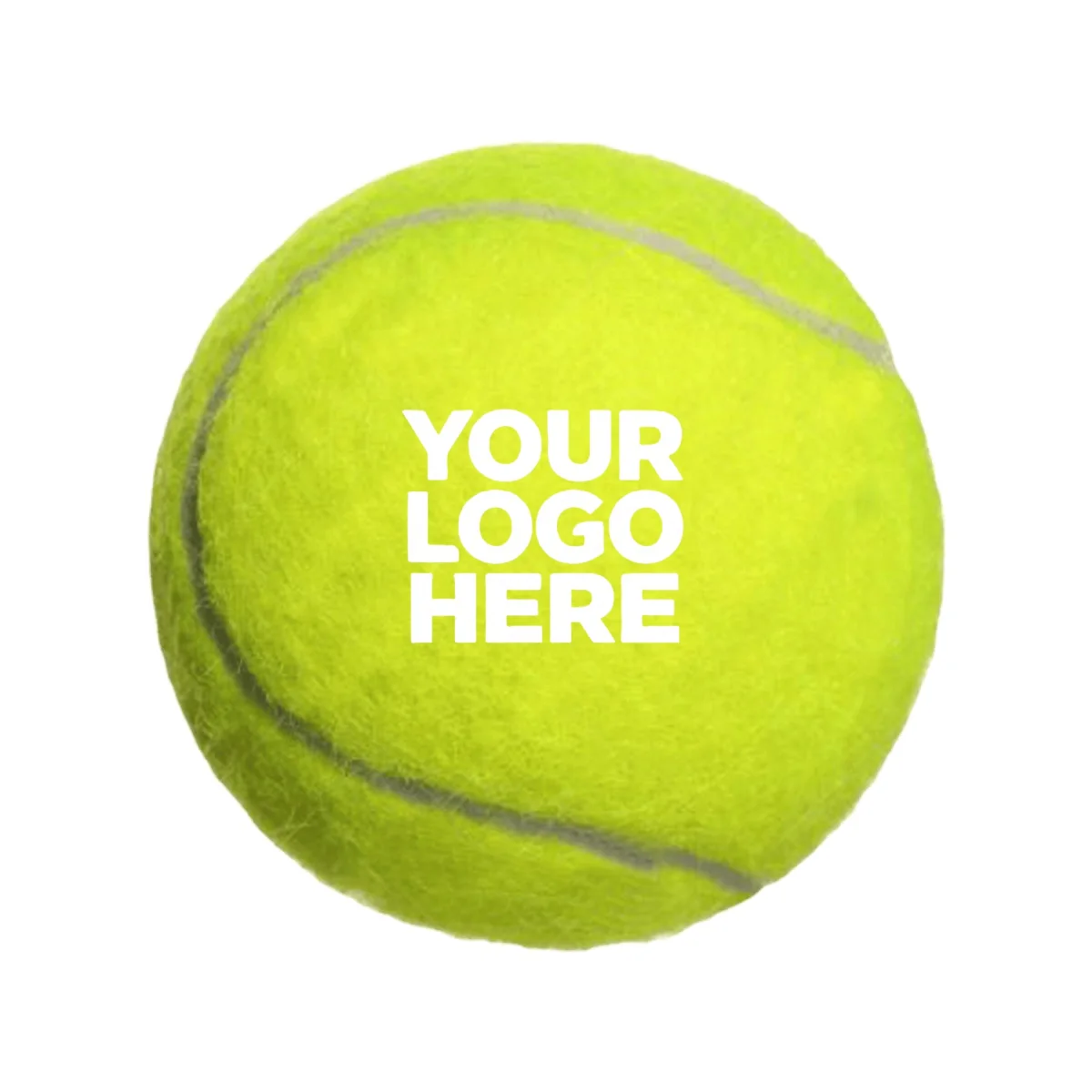 Alternate product view