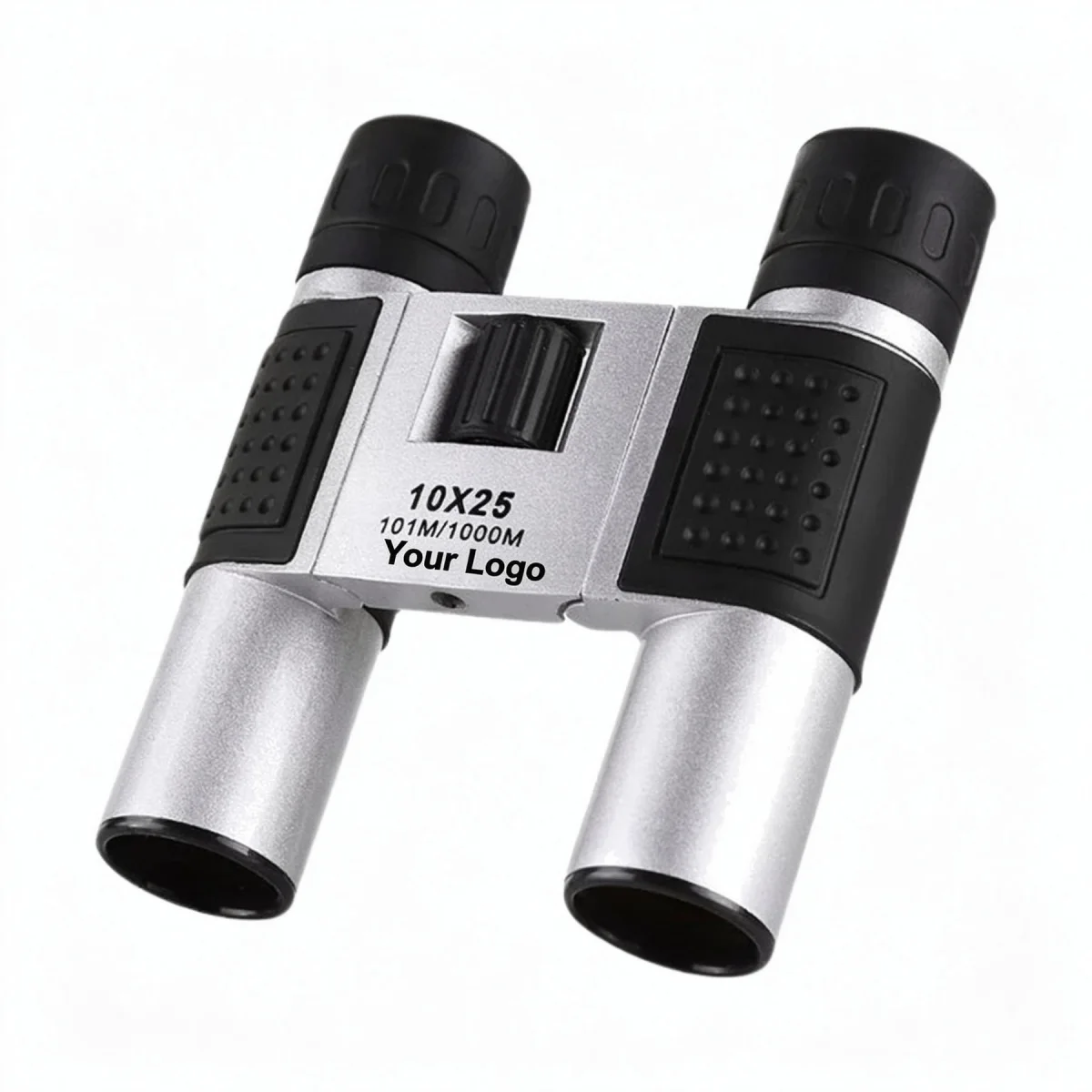 Alternate product view
