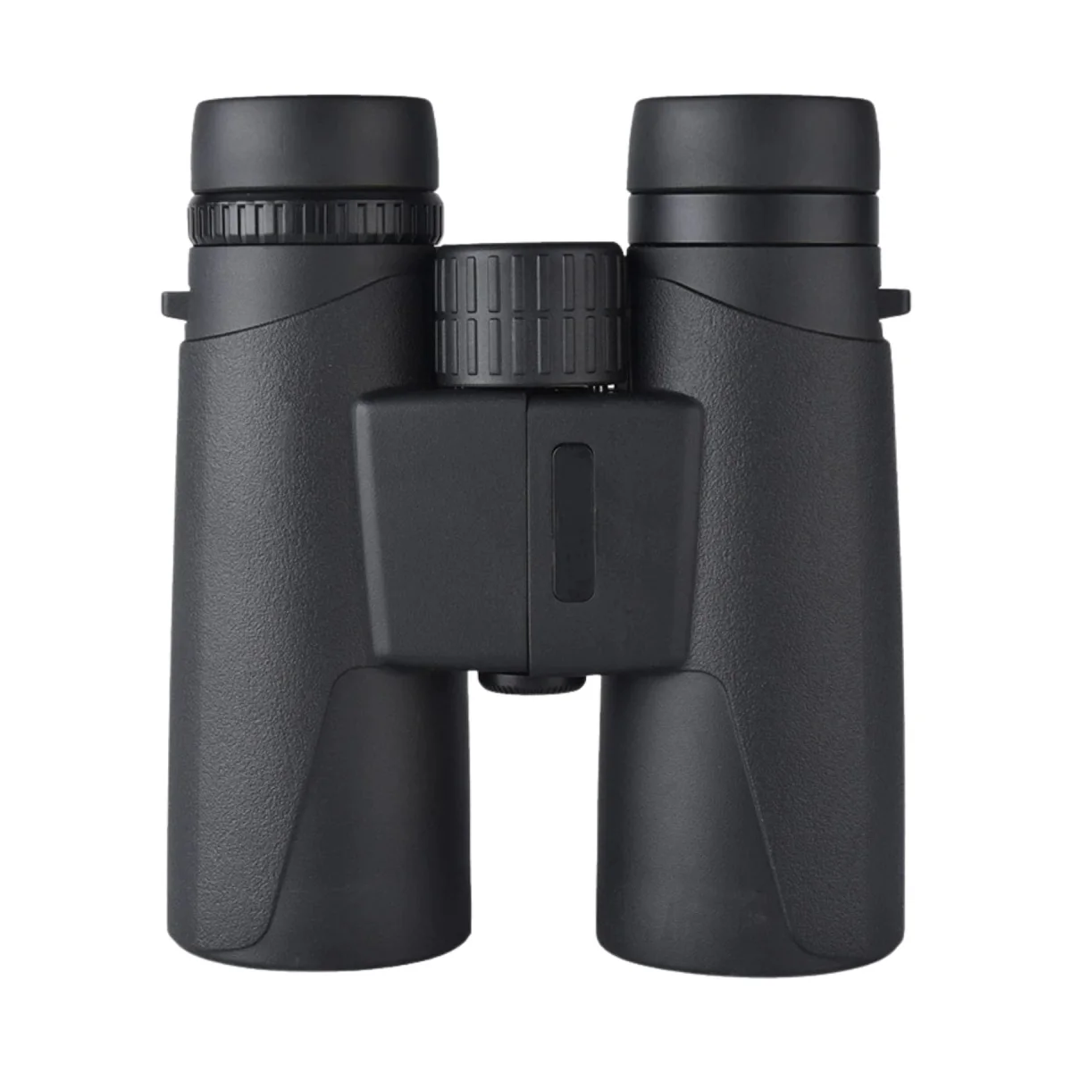 Wide-Angle Wide View High Power Binoculars Optics