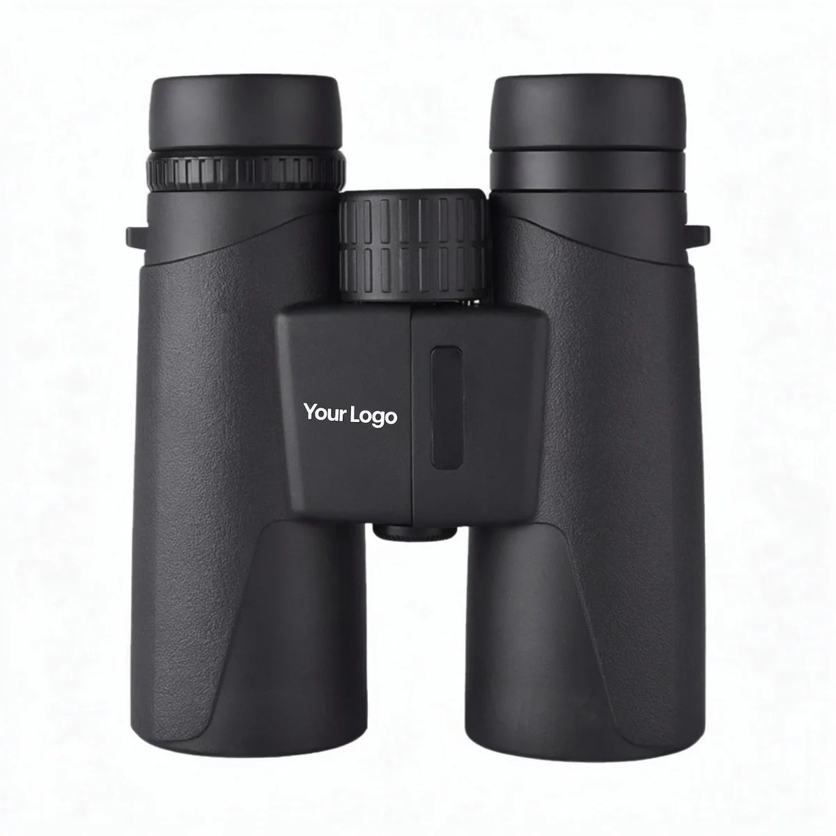 Alternate product view