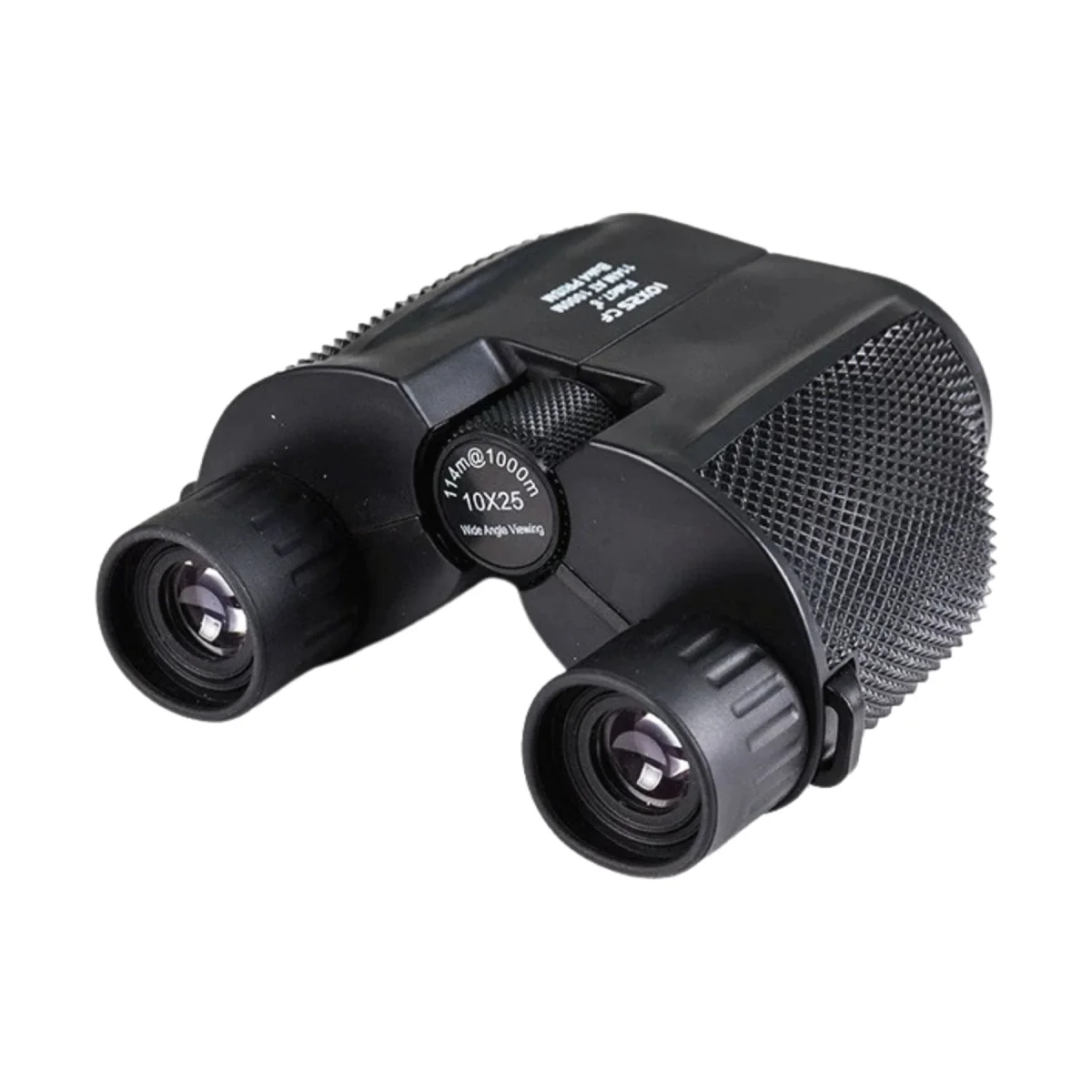 Foldable Waterproof Hd Compact Outdoor Binoculars