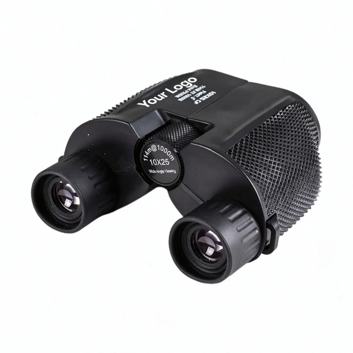 Alternate product view