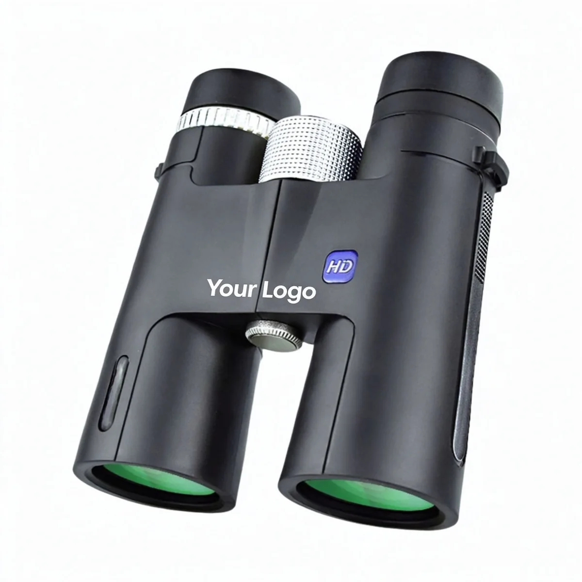 Alternate product view