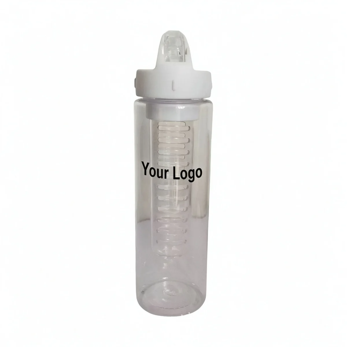 Alternate product view