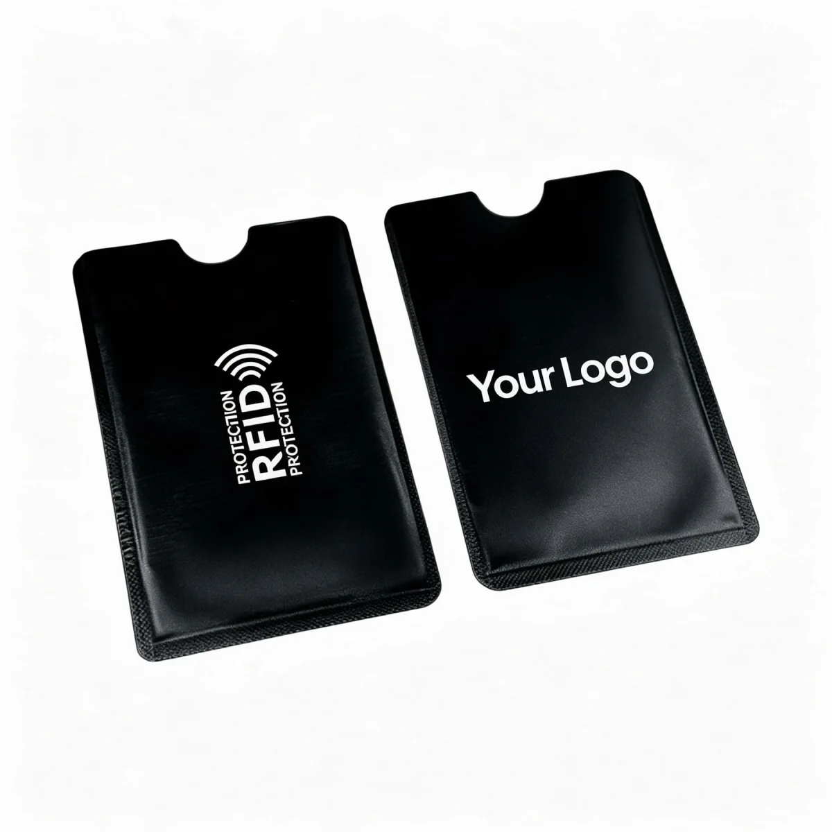 Alternate product view