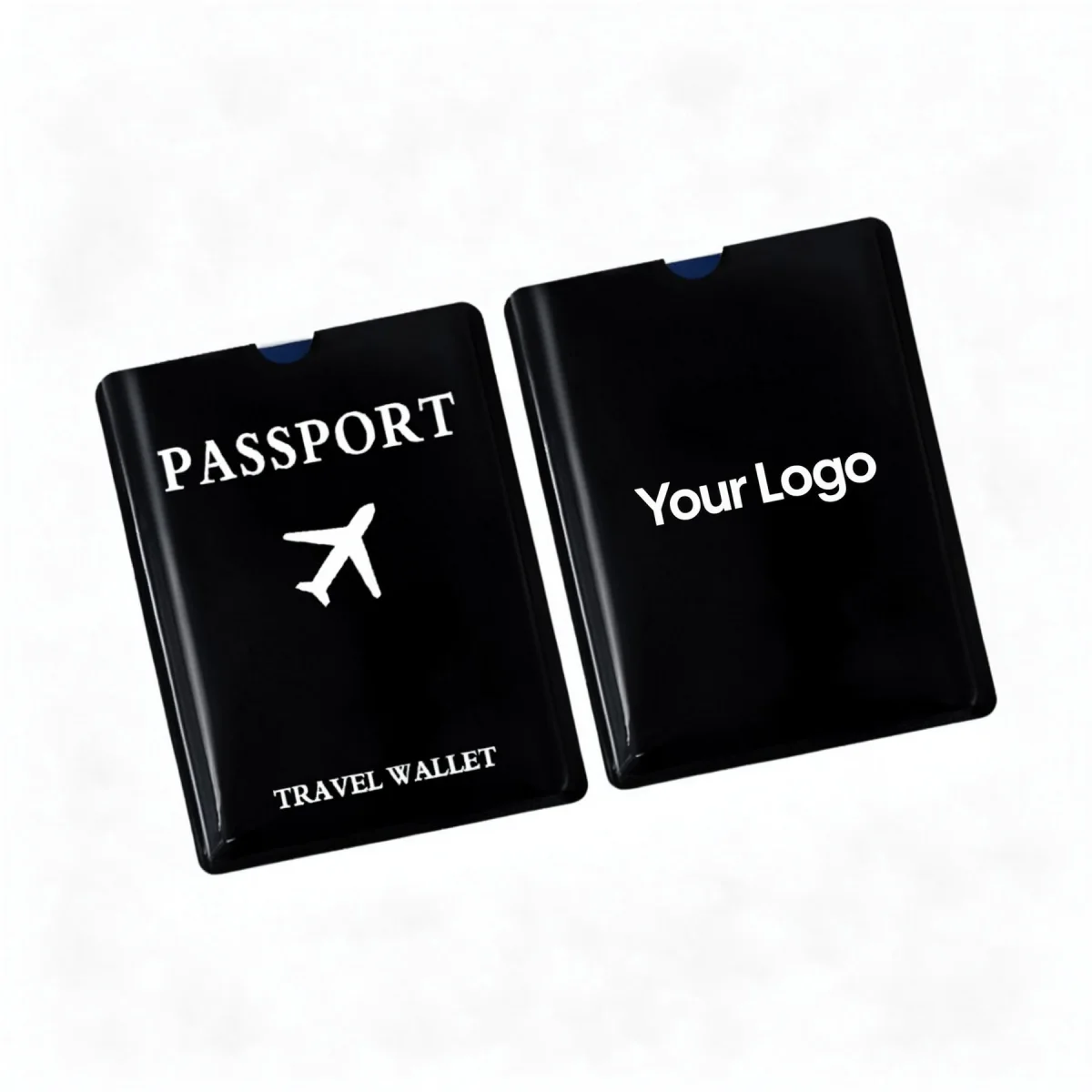 Alternate product view