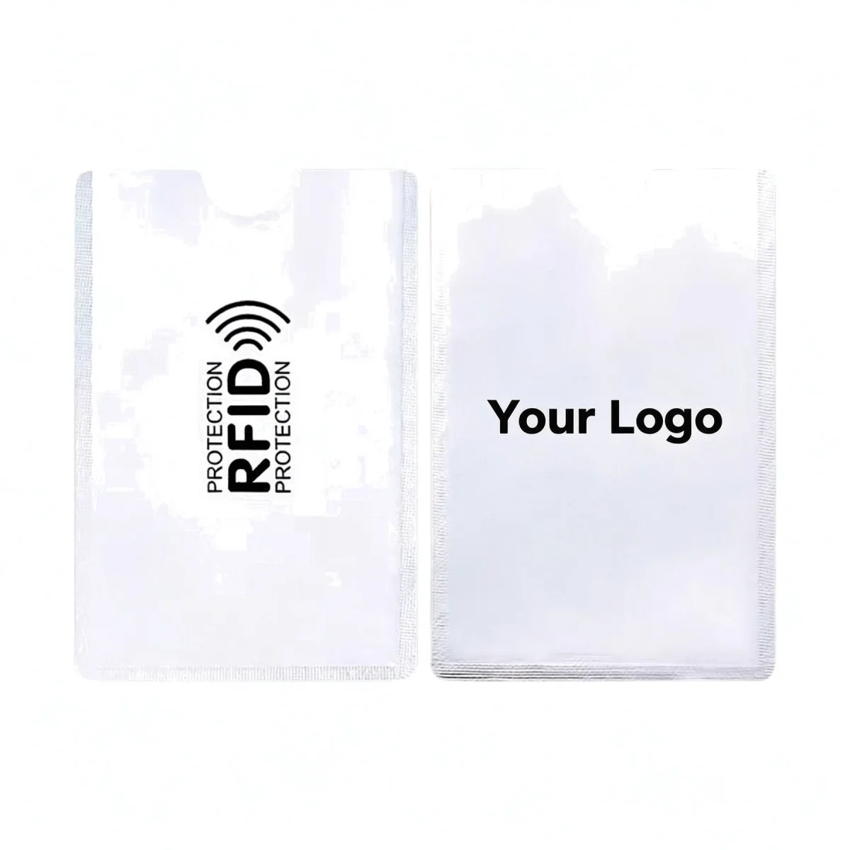 Alternate product view