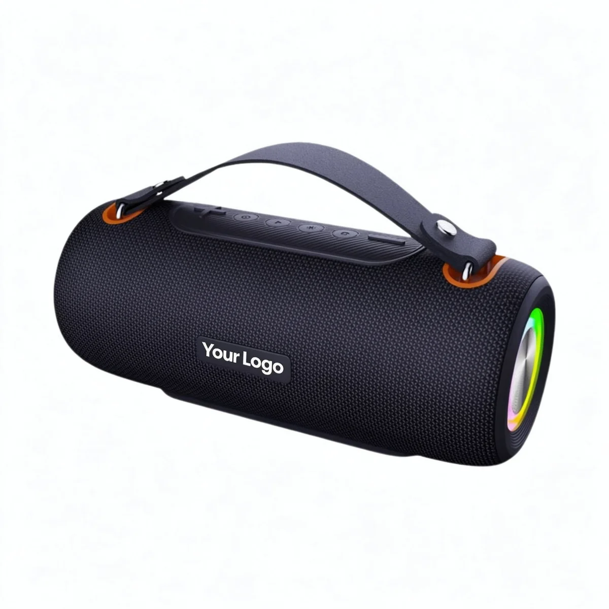 Alternate product view