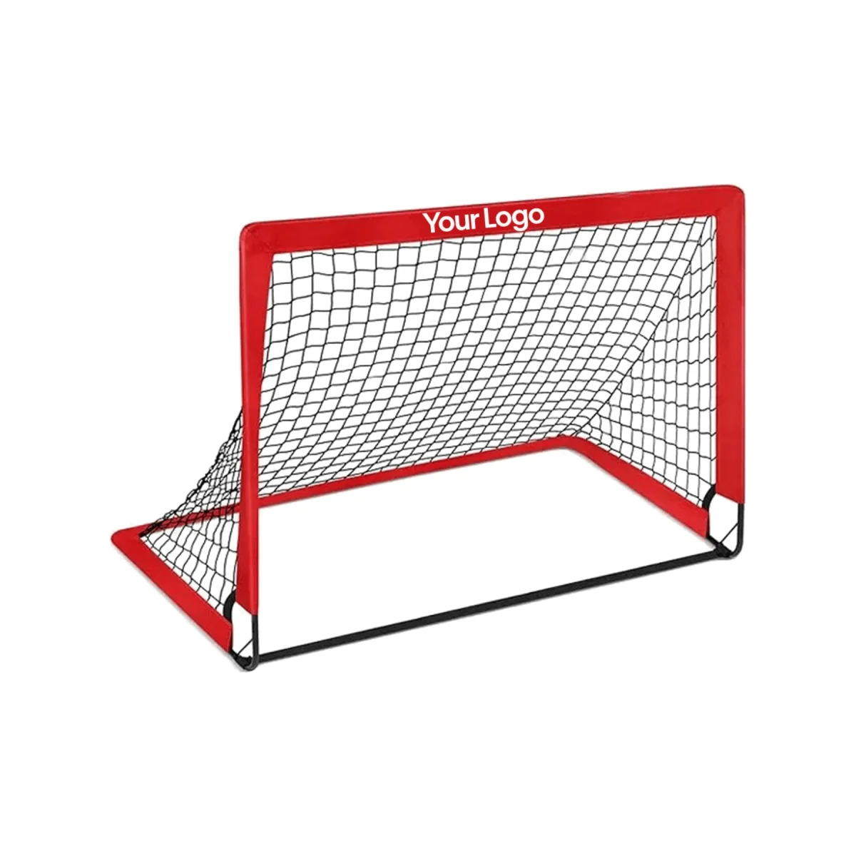 Alternate product view