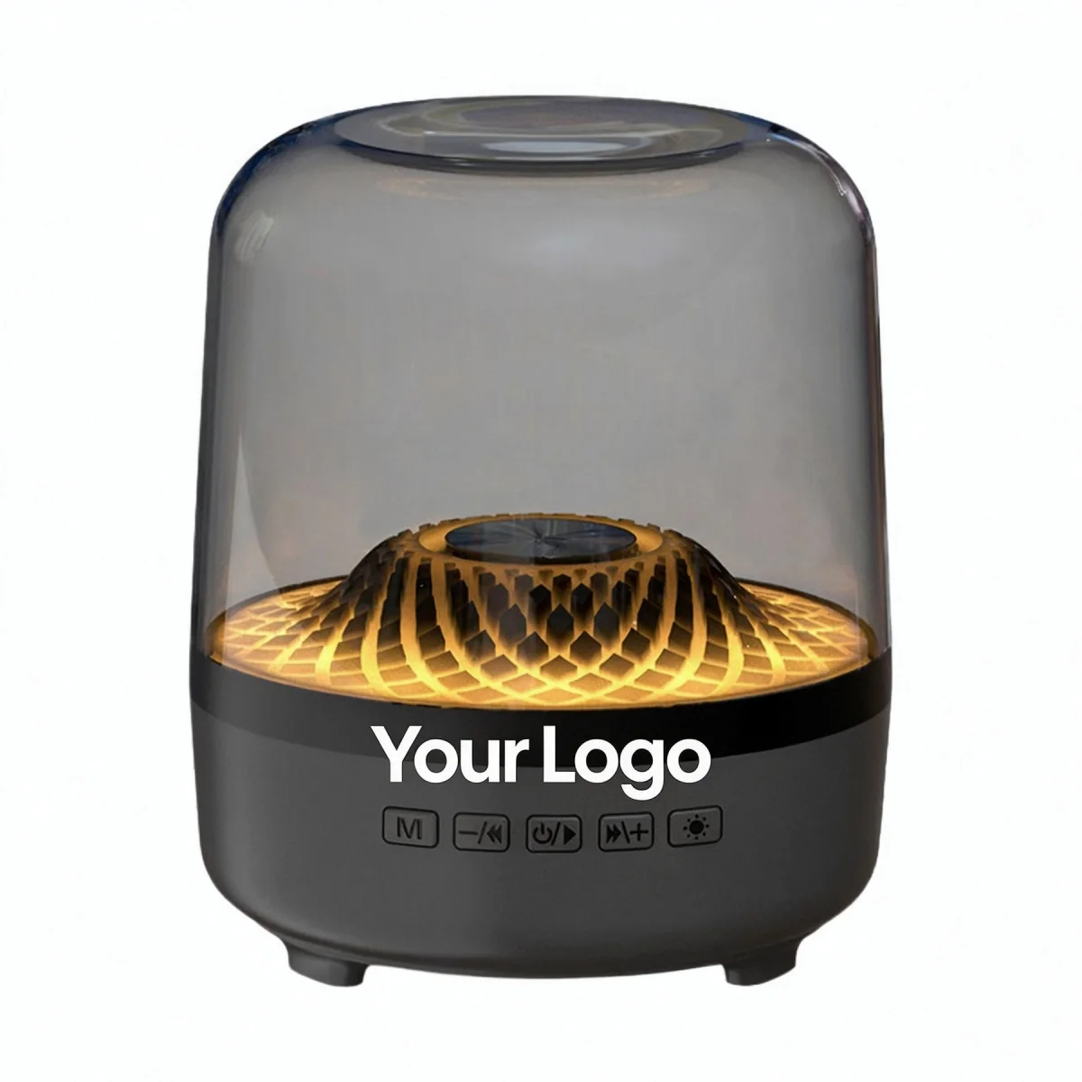 Alternate product view