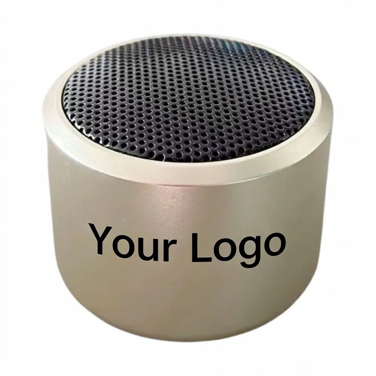 Alternate product view