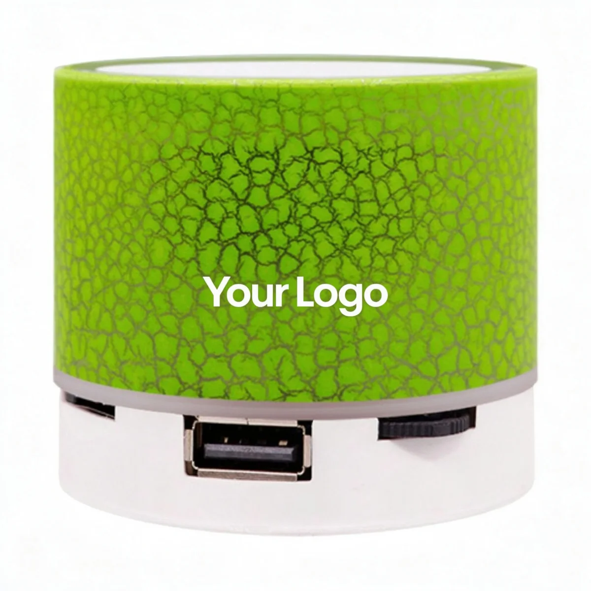 Alternate product view