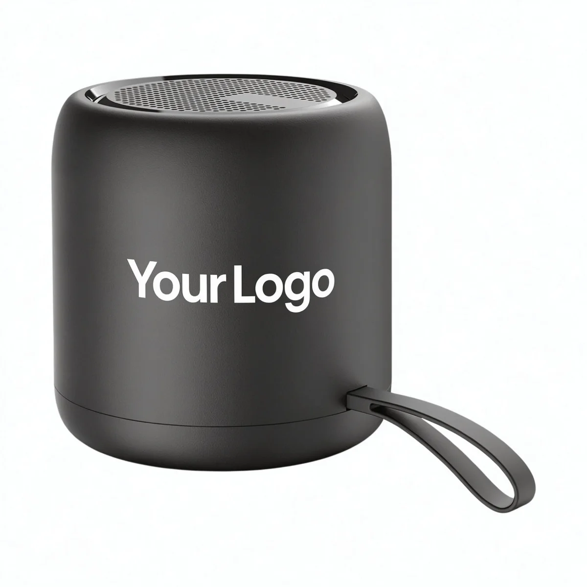 Alternate product view