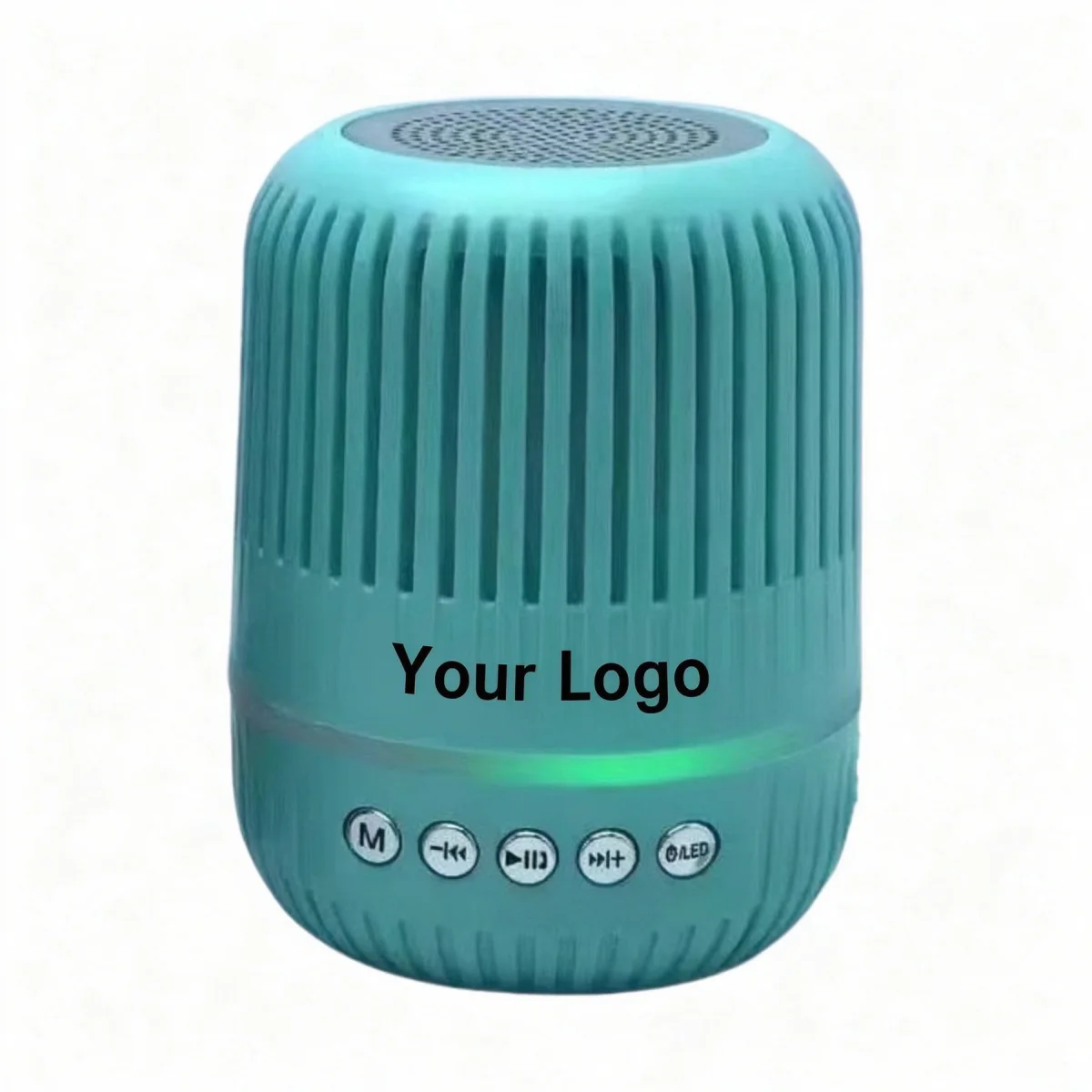 Alternate product view