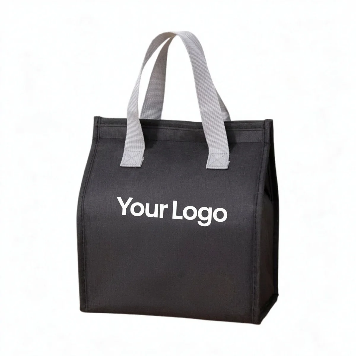 Alternate product view