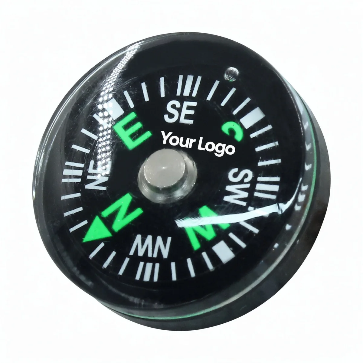 Alternate product view