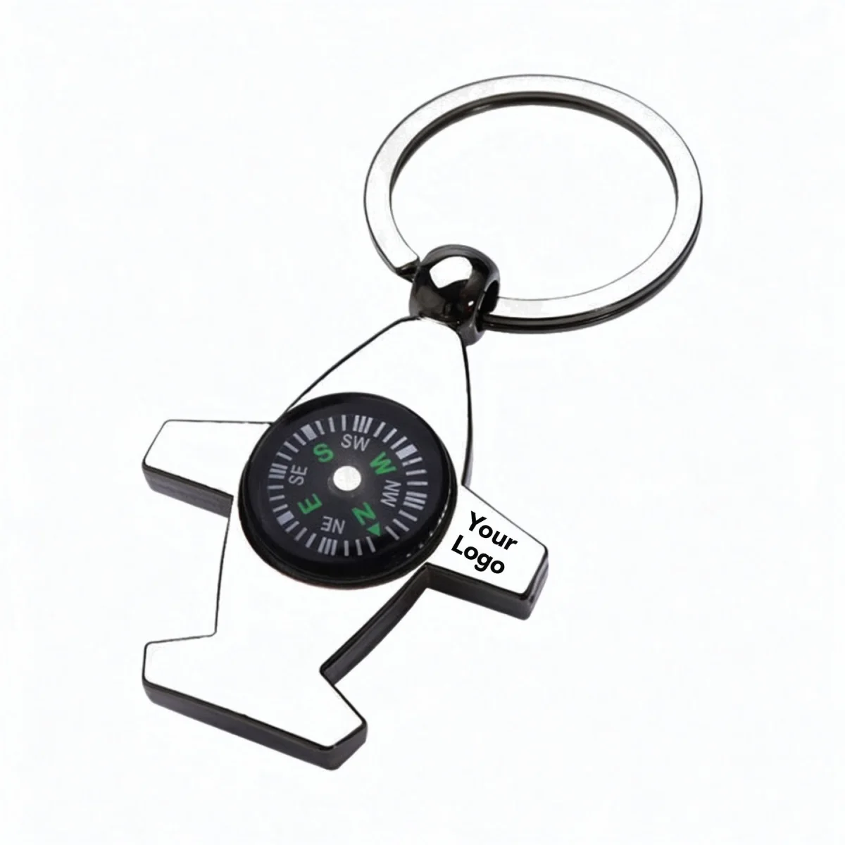 Alternate product view