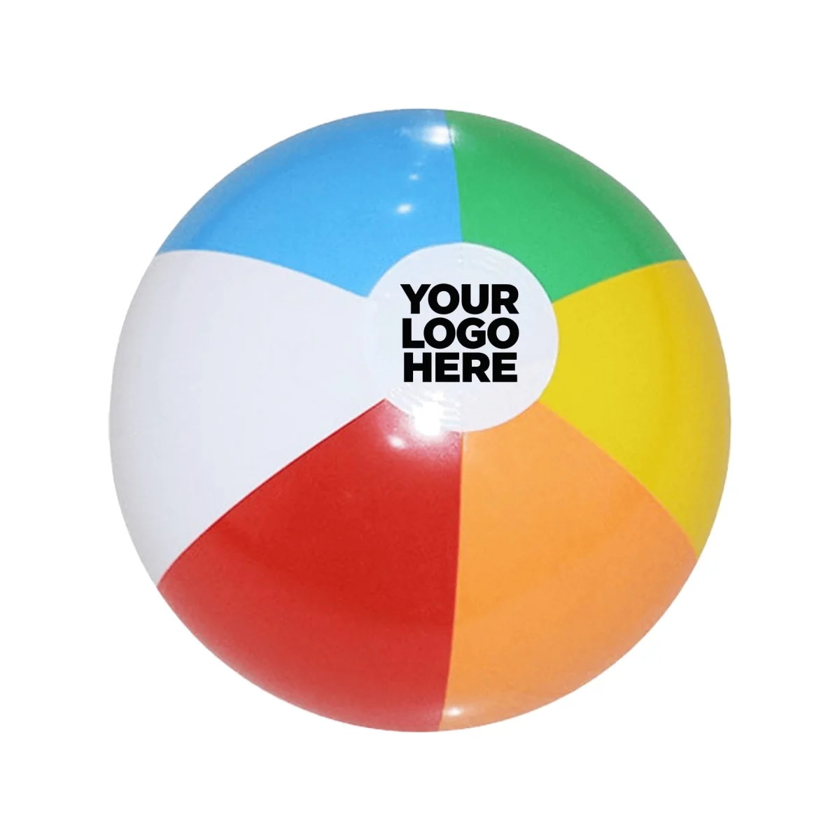 Alternate product view