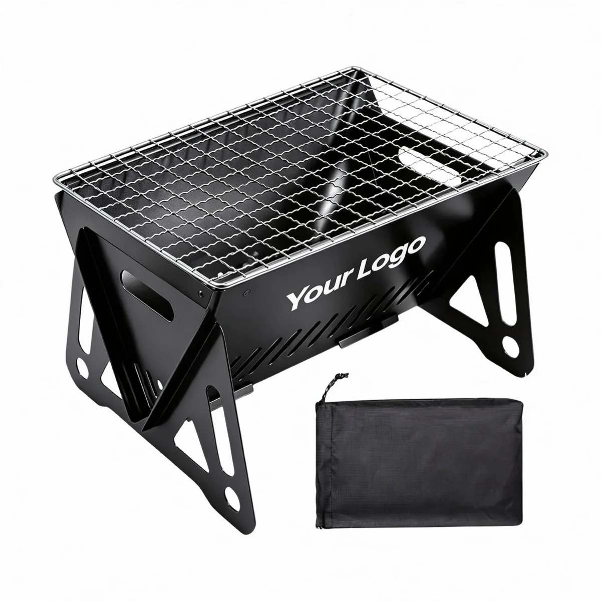 Alternate product view