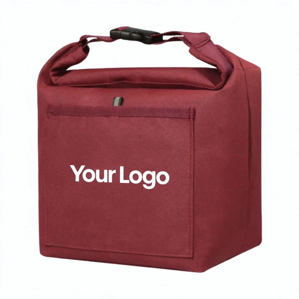 Alternate product view