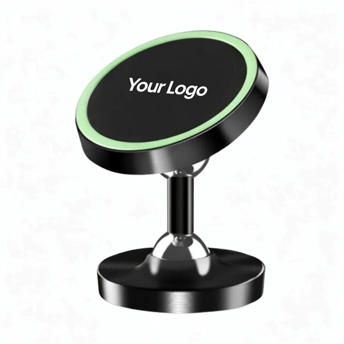 Alternate product view