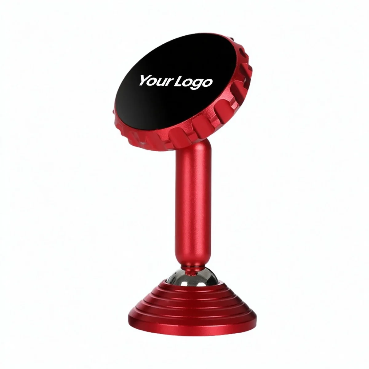 Alternate product view