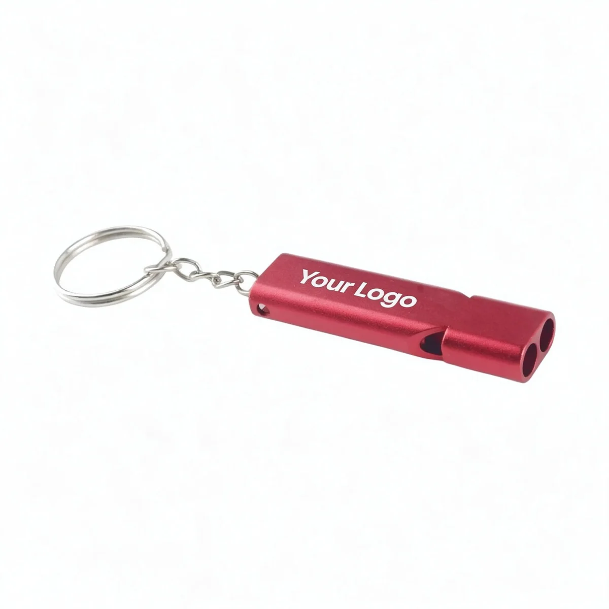 Alternate product view