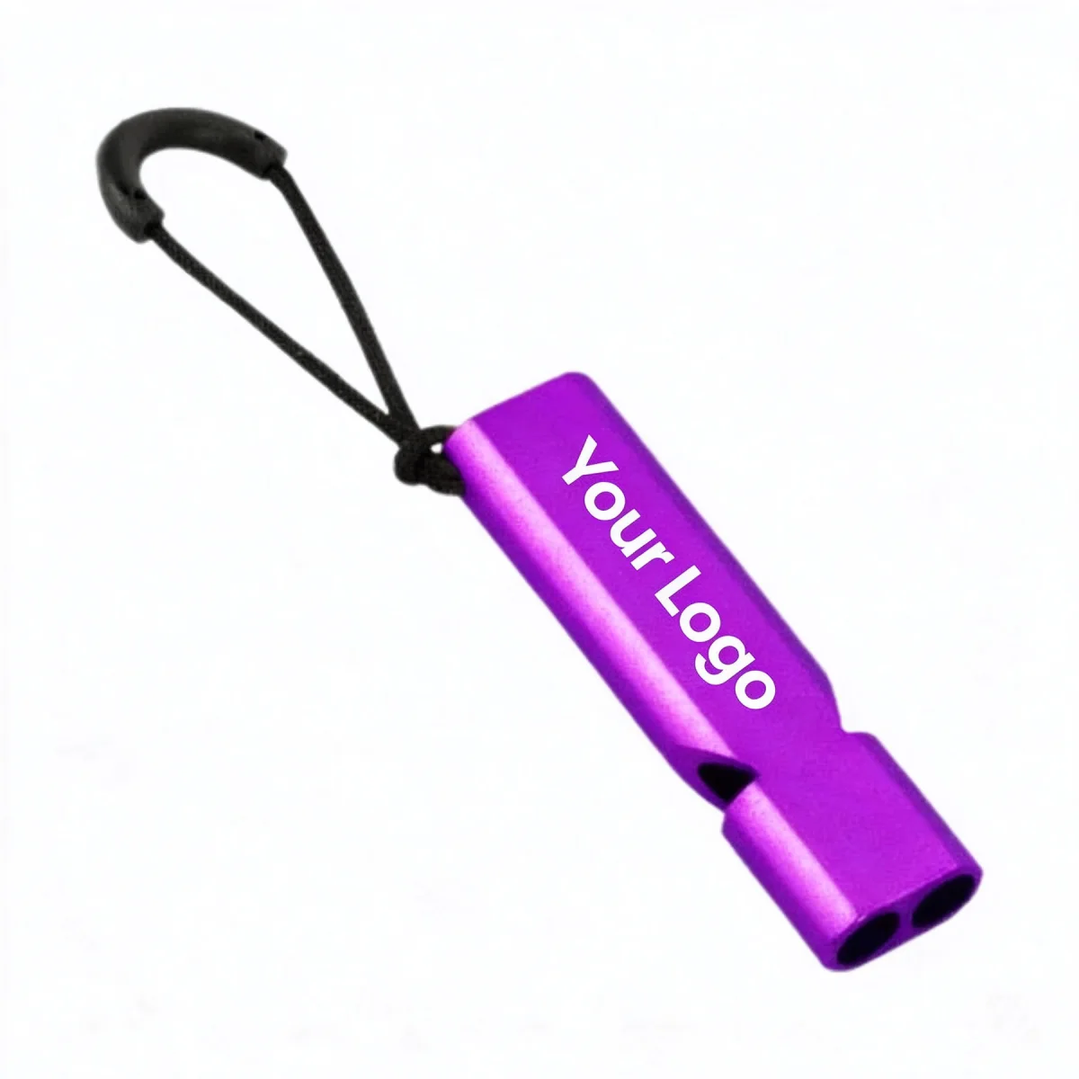 Alternate product view