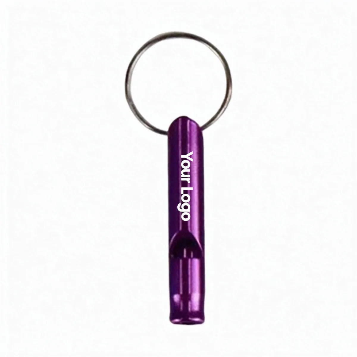 Alternate product view