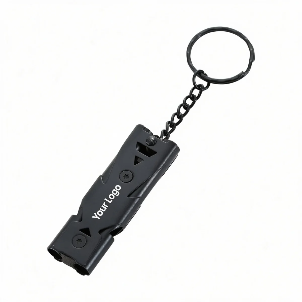 Alternate product view