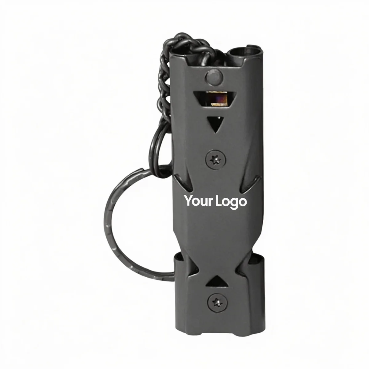 Alternate product view