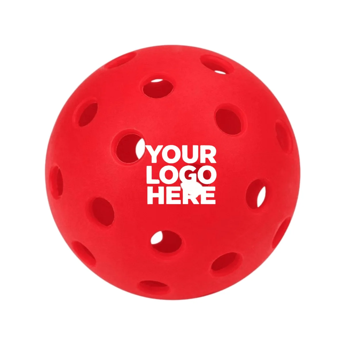 Alternate product view