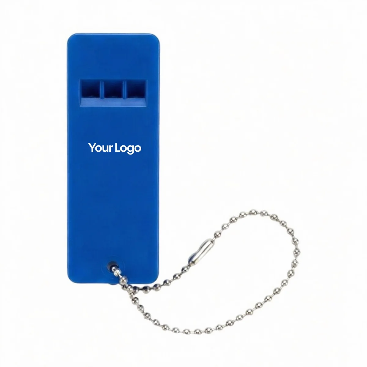 Alternate product view