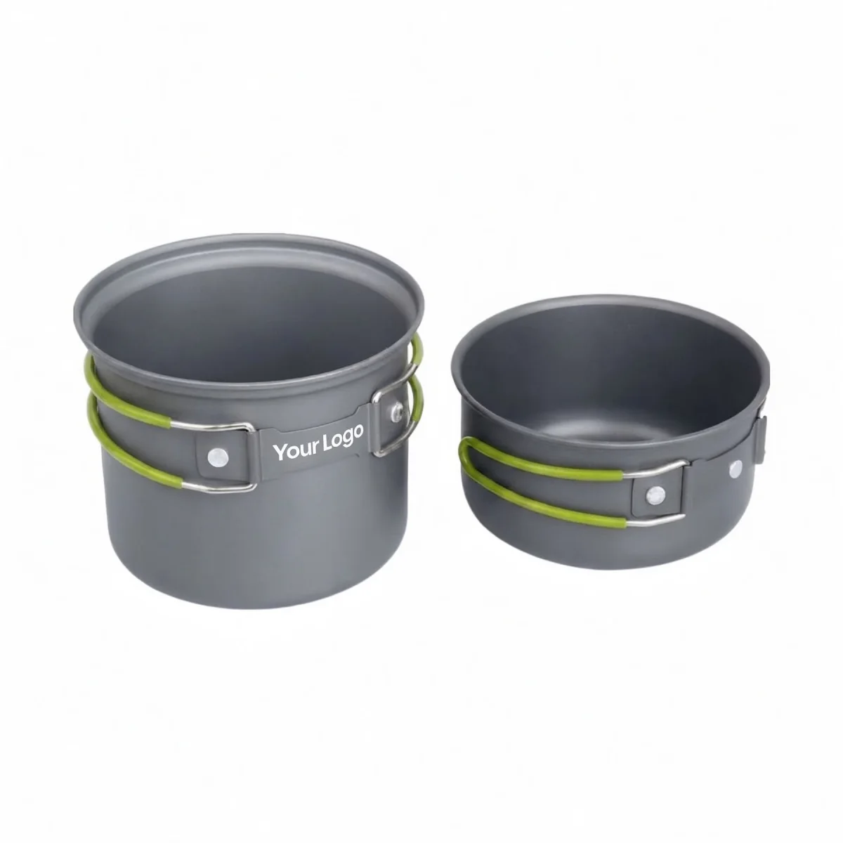 Alternate product view