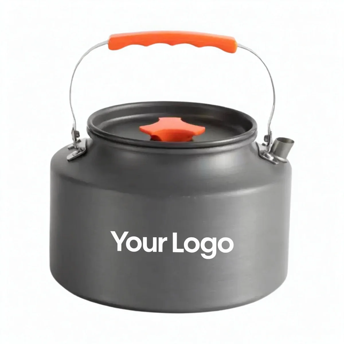 Alternate product view