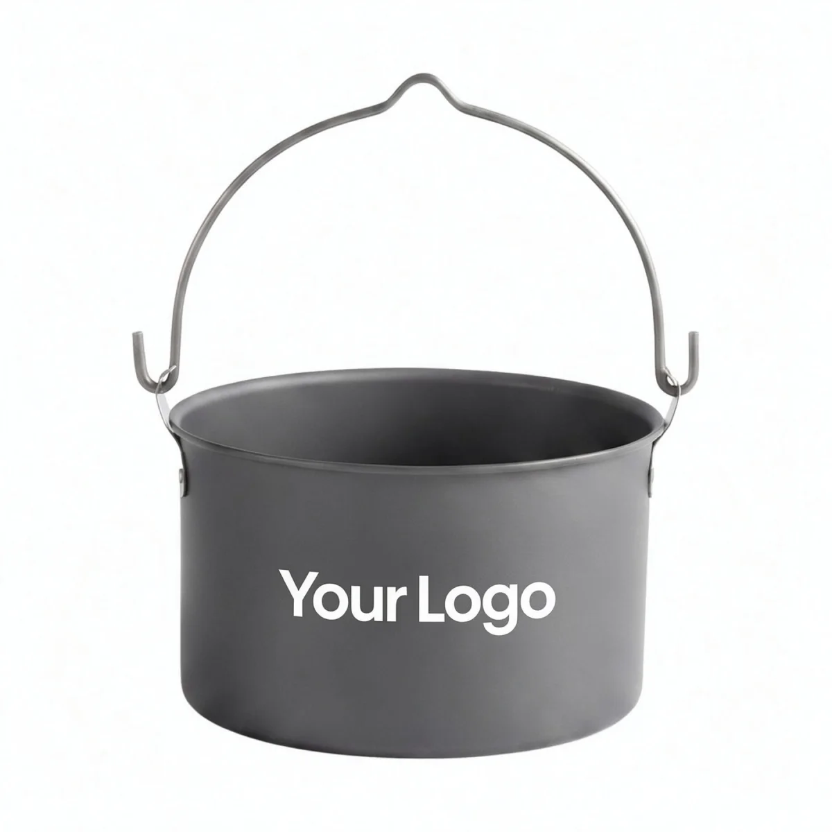 Alternate product view