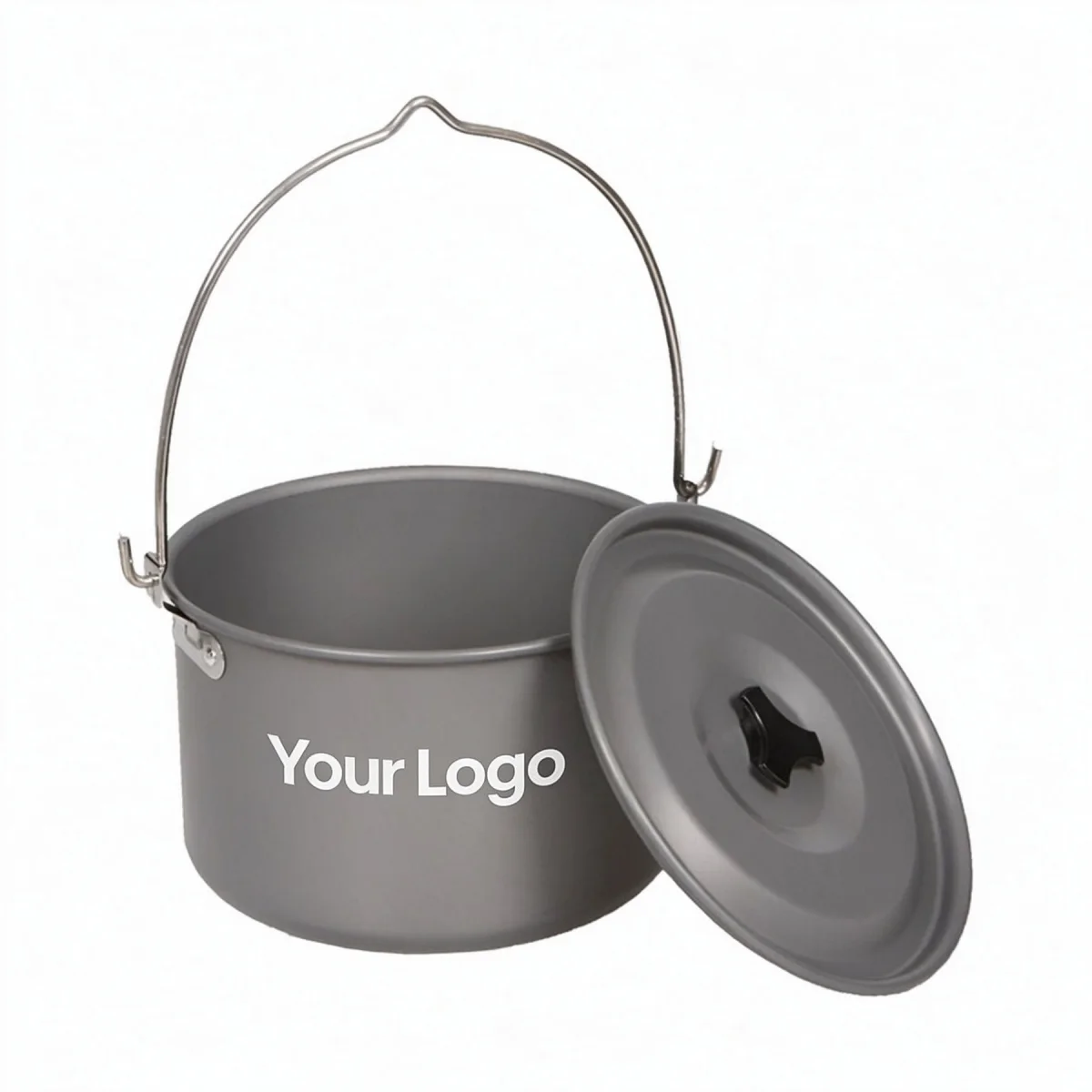 Alternate product view