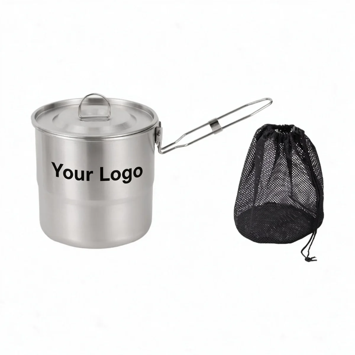 Alternate product view