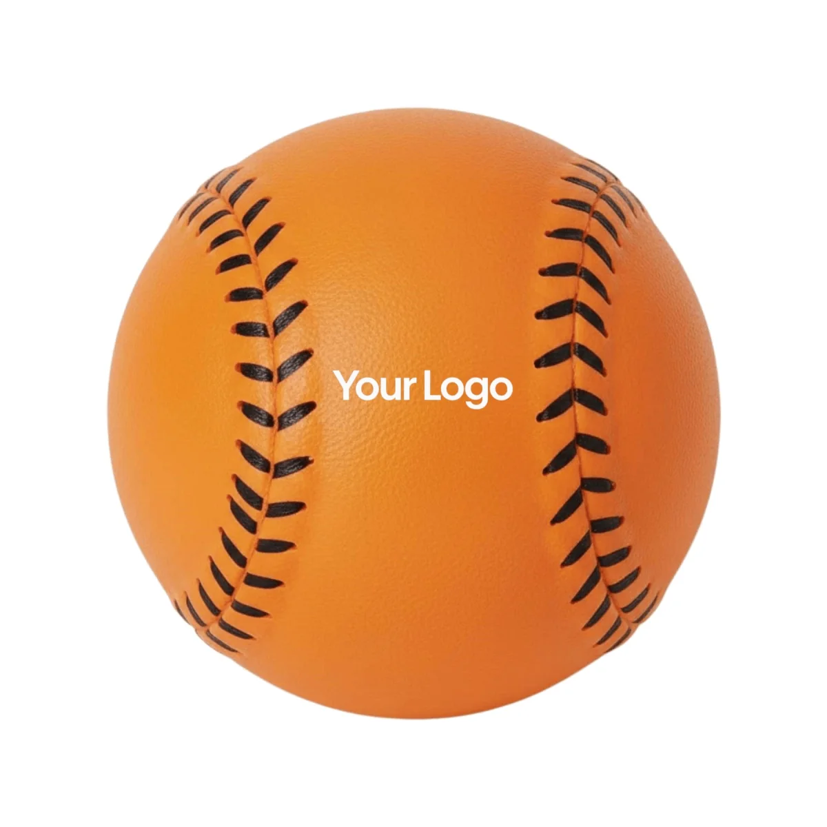 Alternate product view