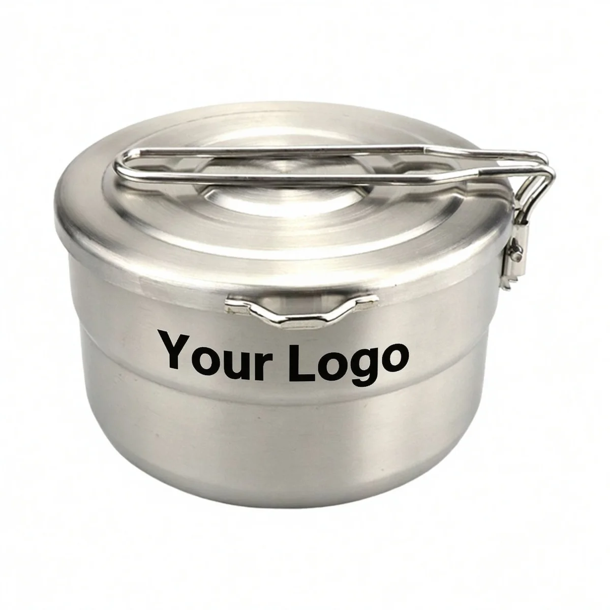 Alternate product view