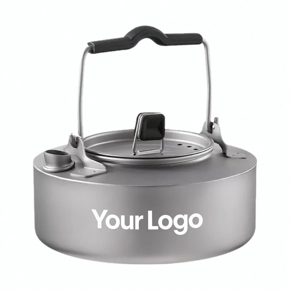 Alternate product view