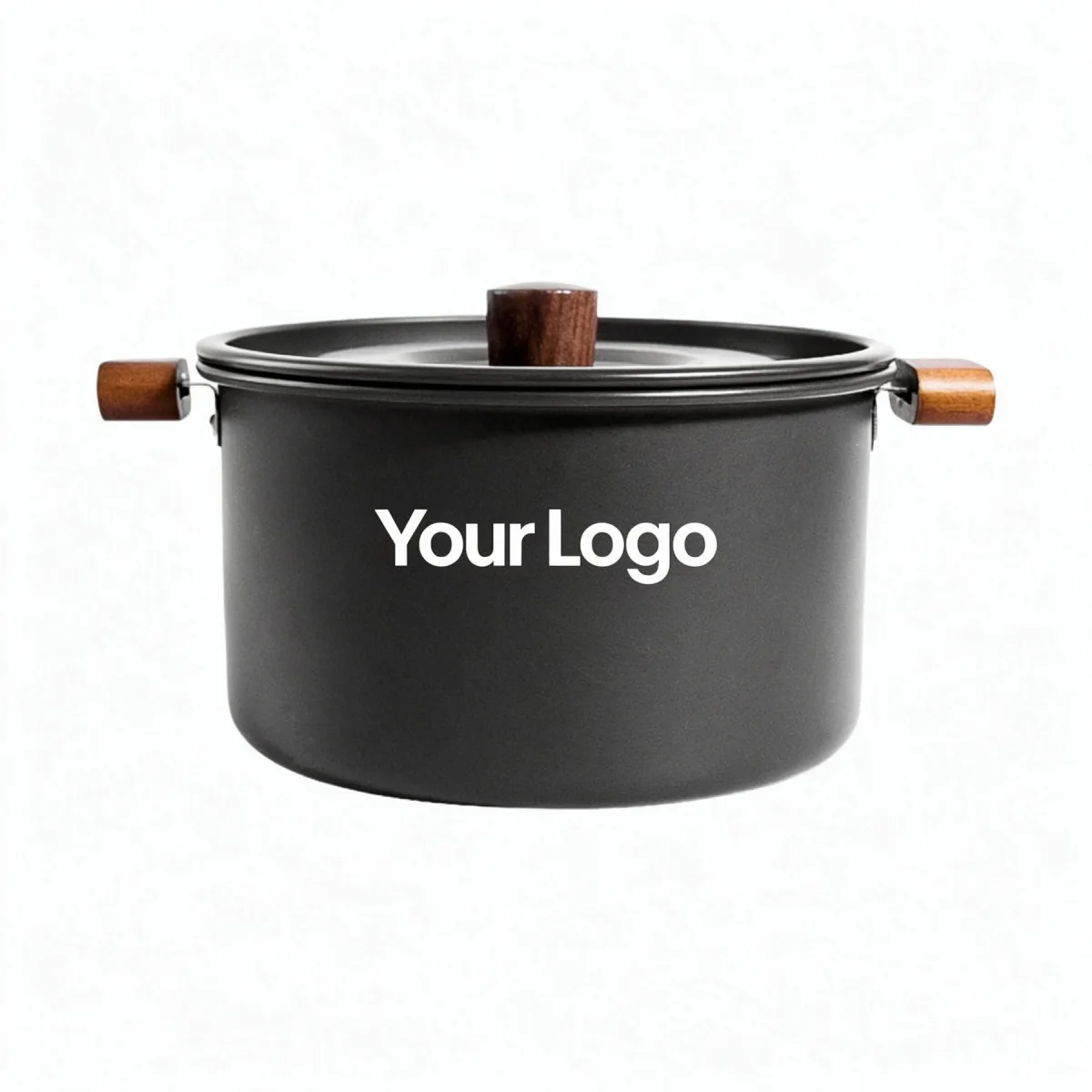 Alternate product view